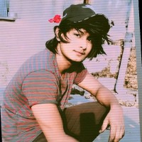 Rocky Khan