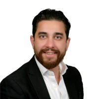 Mertkan Aydın