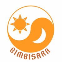 Bimbisara Desh