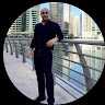 Samir Kaushal
