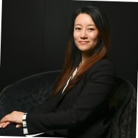 Barbara Liu