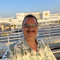 Khalf Khalaf