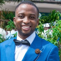 Azeez Bakare
