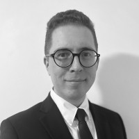 Juho Korkala