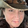 Jacquelyn Hamilton