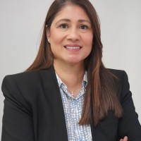Adela Allie