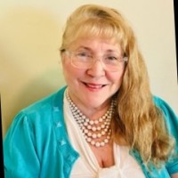 Sylvia Cowen