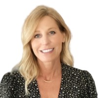 Tracey Shaffer, Rdn, Nbc-Hwc