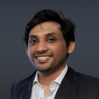 Farhan Kabir
