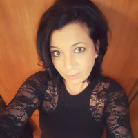 Danijela Baljkas
