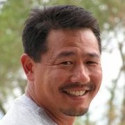 David Uenaka