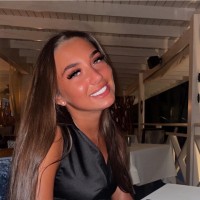 Mia Sevier
