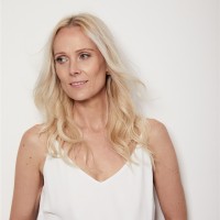 Claire Kobylecka Ba Apfs