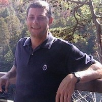 Barry Craft