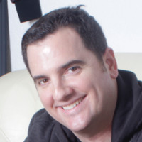 Cornelius Alexander V