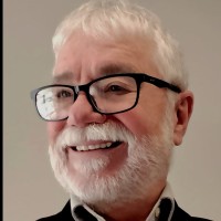 Rubens E. B. Freitas