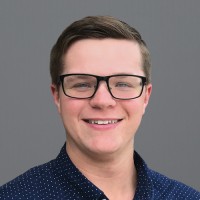 Bryan Porter, Eit
