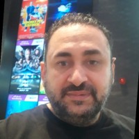 MOHAMED Hosni