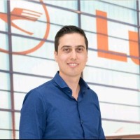 Jaime Alejandro Lobo Zuluaga