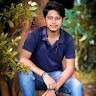 Bishwajit Hazarika