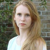 Amy Barnes