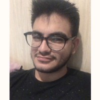 Gabriel Vieira Bernardes