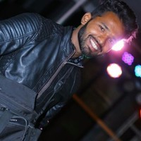 mahendra singh Mahendra