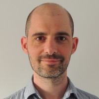 Gauthier Tondeur
