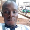 Ogunnubi Owolabi
