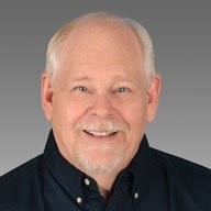 Doug Engstrom