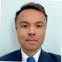 Alexander Rampracha