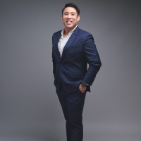 Solomon Yung