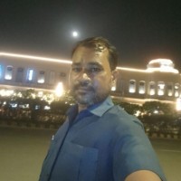 Surendrakumar Kumar