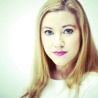 Almudena Lozano