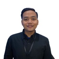 Hendri Prasetiyo
