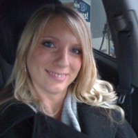 Teri Curtis