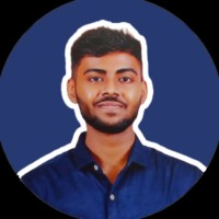 Aravind a