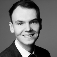 Pascal Hölscher