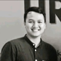 Indra Saputra