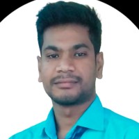 Md. Rakibul Hasan