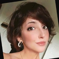 Carlotta Tinti