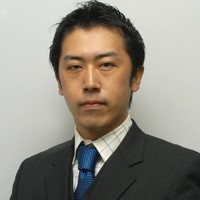 Masaru Miyazaki