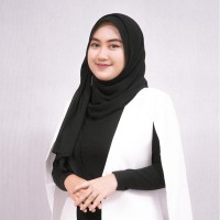 Salsabila Maynida Putri Antika