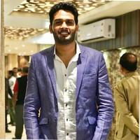 Kunal Singh
