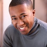 Robert Silver, Mba
