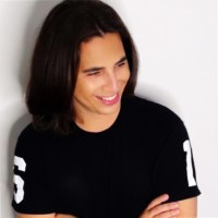 Daniel Shvarts MBA (C), BScN, RN