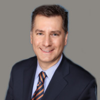 Greg Nikitas