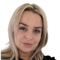 Laura Kilvington