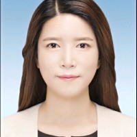 Hyunmi (Becky) Kim