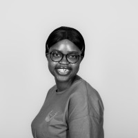 Lindokuhle Khuzwayo